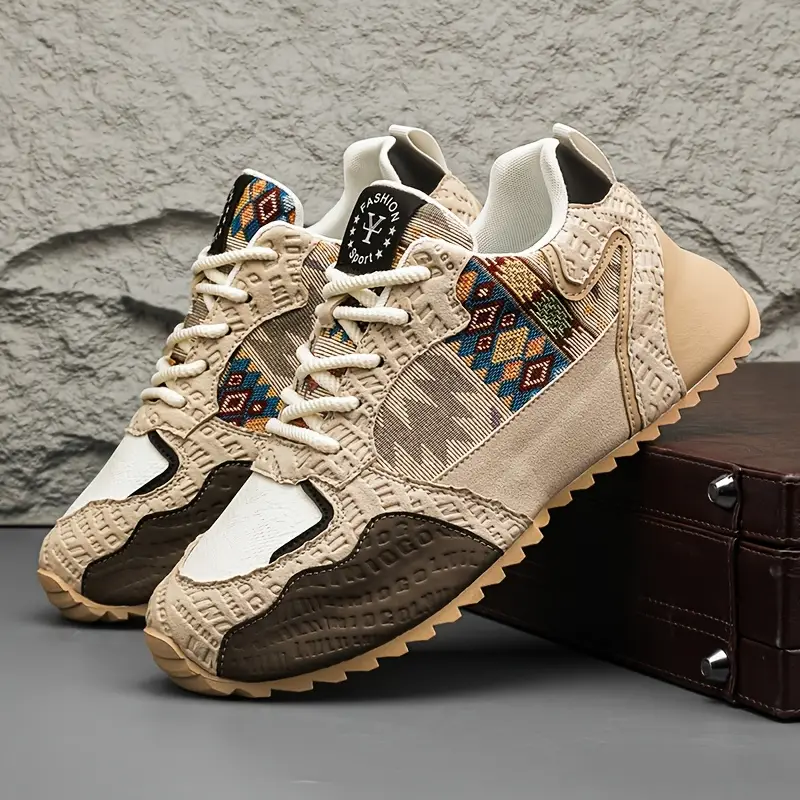 beige1