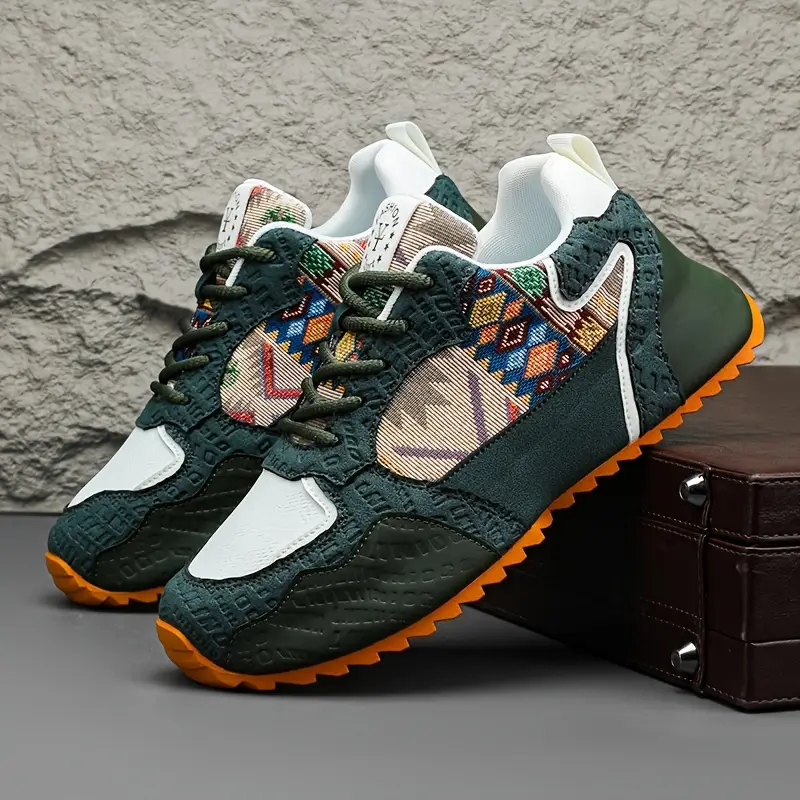 olive1